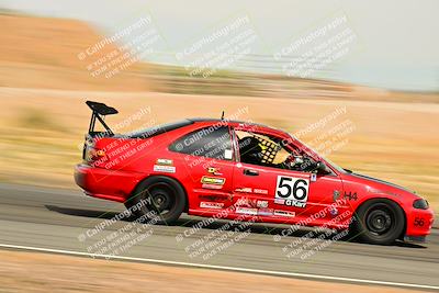 media/Mar-16-2025-Nasa (Sun) [[7f0970bcc3]]/Race Group B/Race/
